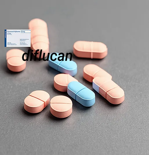 Diflucan 50 mg prezzo